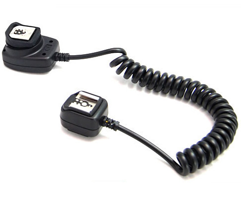 купить Canon OC-E3