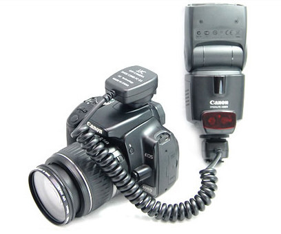 купить JJC FC-E3