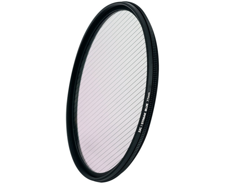 купить Blue Streak светофильтр 77 мм