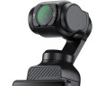 поляризационный светофильтр для DJI Osmo Pocket 3