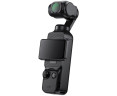 ND2-32 фильтр для DJI Osmo Pocket 3