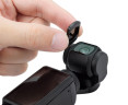 фильтр переменной плотности ND2-32 для DJI Osmo Pocket 3