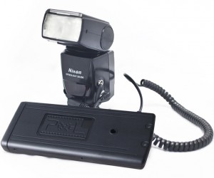купить Nikon SD-8A
