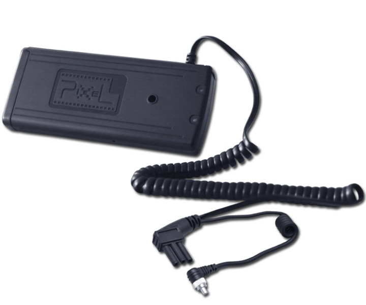 купить Pixel TD-383