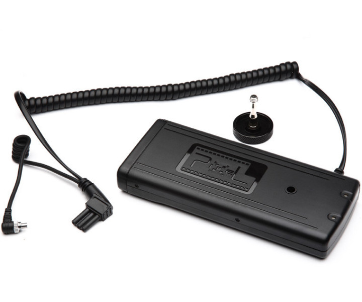 Nikon SD-8A купить