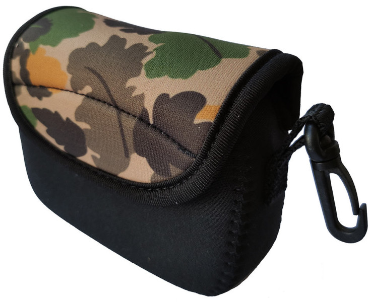 купить чехол для Canon Powershot SX280