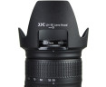 JJC LH-50 бленда Nikon HB-50