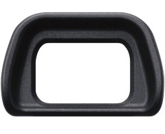 Наглазник для Sony NEX-6 / NEX-7 / A6000 и др. (Sony FDA-EP10)