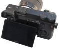 наглазник для Sony a6000