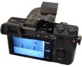 наглазник для Sony a5000