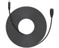 кабель для Sony FA-WRC1M 8 метров