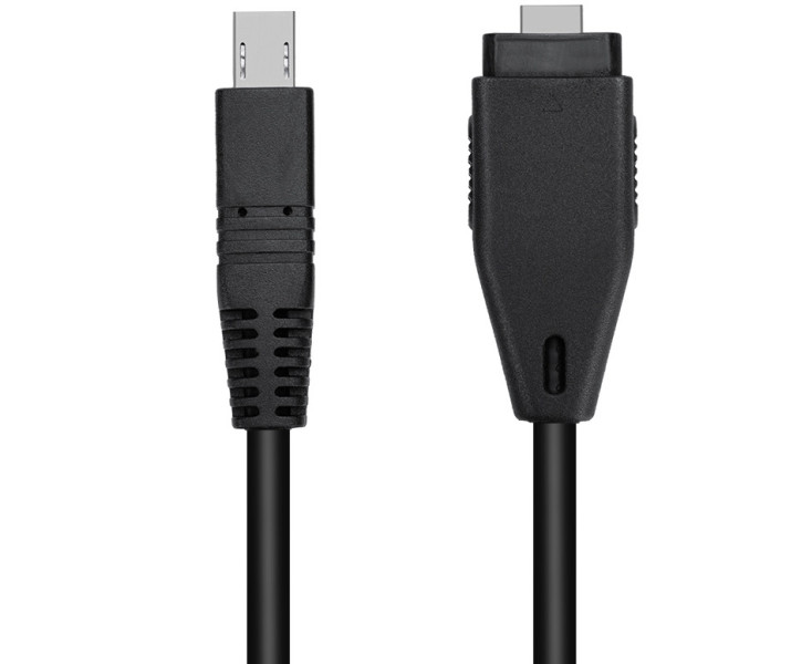 соединительный кабель для Sony RM-VPR1 8 метров