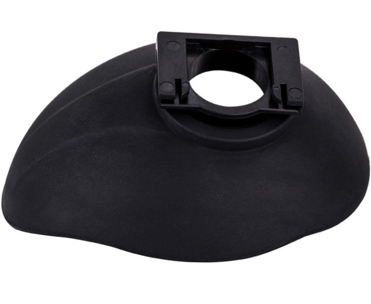 Canon Ef увеличенная форма нагазника