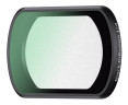 купить Black Mist 1/4 фильтр для DJI Osmo Pocket 3