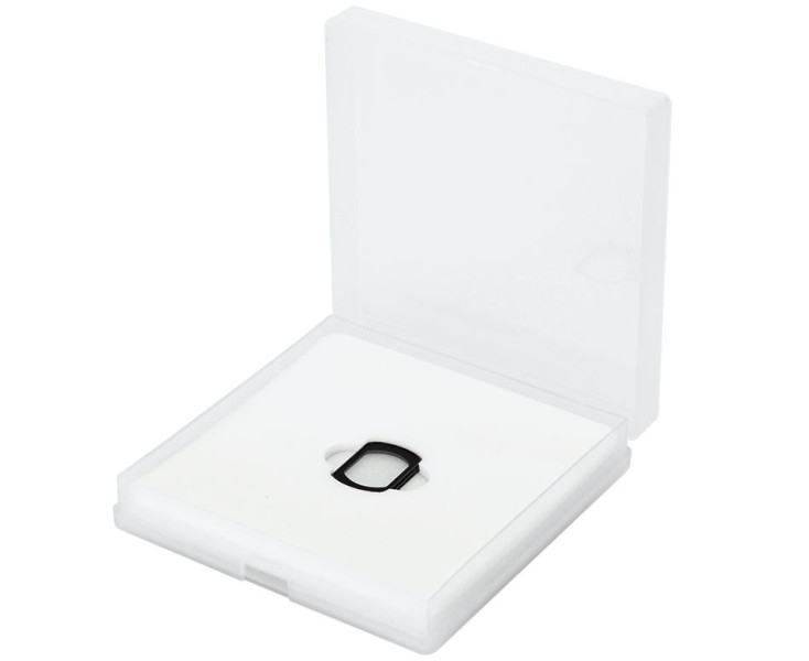 JJC F-DP3BM Black Mist 1/4 светофильтр для DJI Osmo Pocket 3