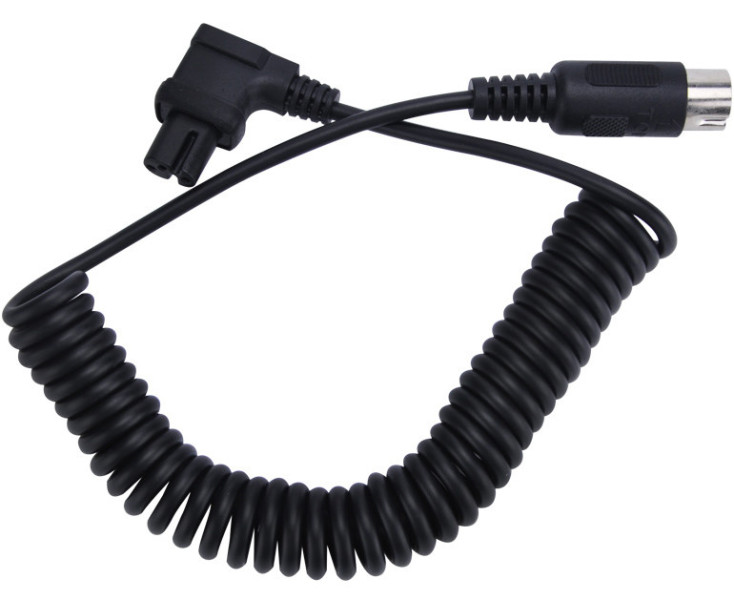 Кабель питания для батарейного блока типа Sony FA-EB1AM