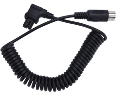 Кабель питания для батарейного блока типа Sony FA-EB1AM