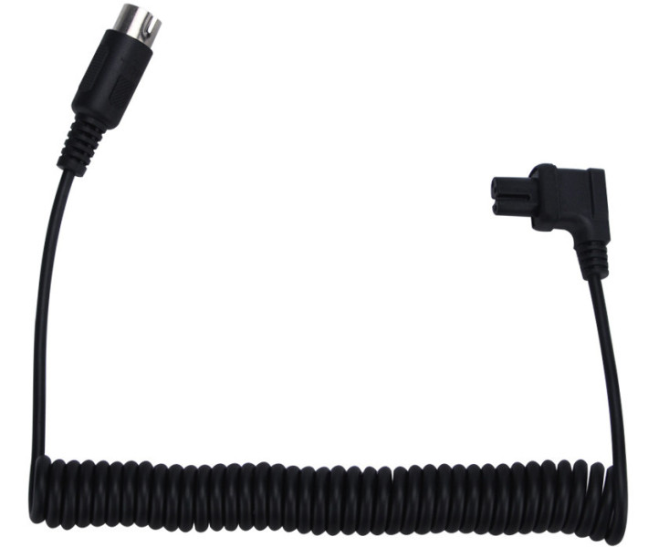 Кабель питания для батарейного блока типа Sony FA-EB1AM