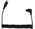 Кабель питания для батарейного блока типа Sony FA-EB1AM