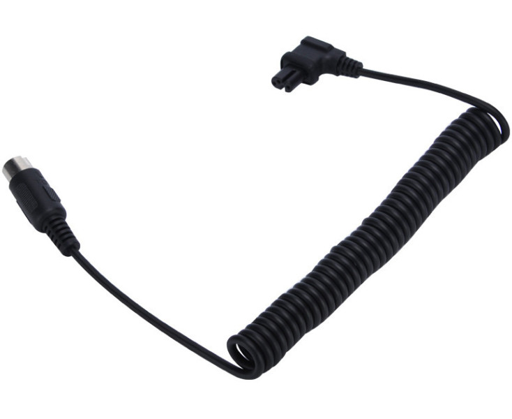 Кабель питания для батарейного блока типа Sony FA-EB1AM