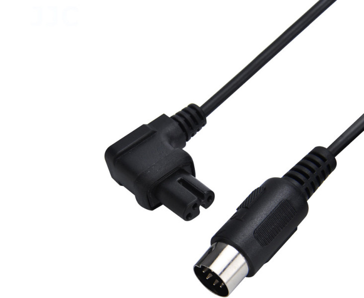 Кабель питания для батарейного блока типа Sony FA-EB1AM