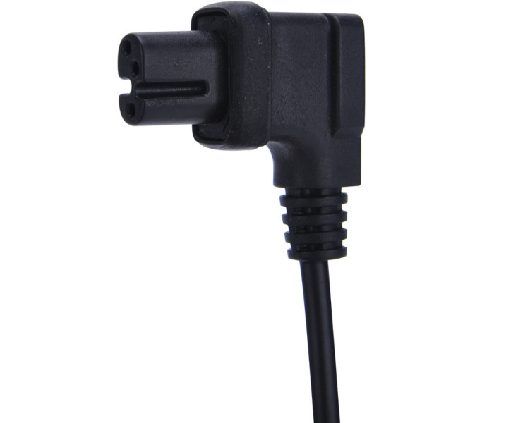 Кабель питания для батарейного блока типа Sony FA-EB1AM