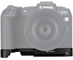 Удлинитель рукоятки для Canon EOS RP / R8