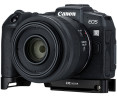 Canon EG-E1 аналог купить