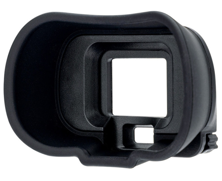 купить Olympus EP-18 удлинённый