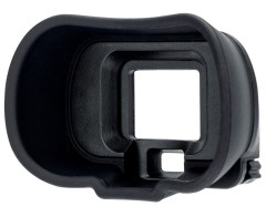 Наглазник Olympus EP-18 удлинённый