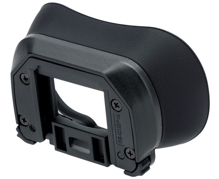 удлинённый наглазник Olympus EP-18