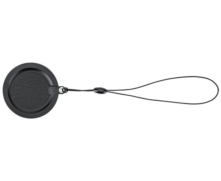 купить крышку на фильтр JJC F-WMCUVR6