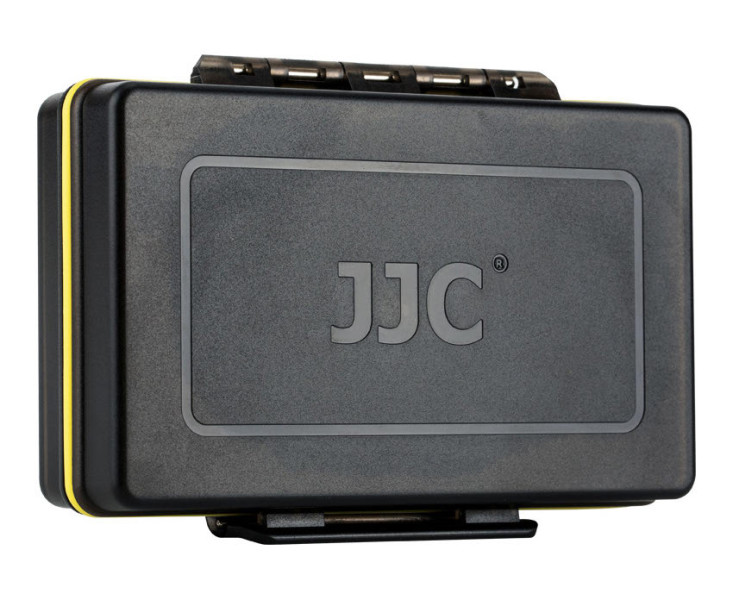 защитный бокс на два аккумулятора Insta360 X3