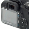 Защитная крышка для ЖК дисплея Canon 1000D