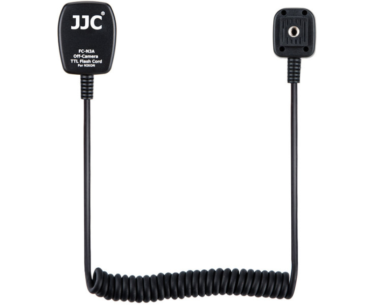 купить Nikon SC-28