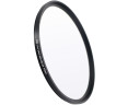 купить тонкий защитный фильтр 72 мм A+