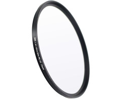 Светофильтр 72 мм JJC MCUV Ultra-Slim
