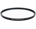 защитный фильтр 72 мм A+ ультратонкий