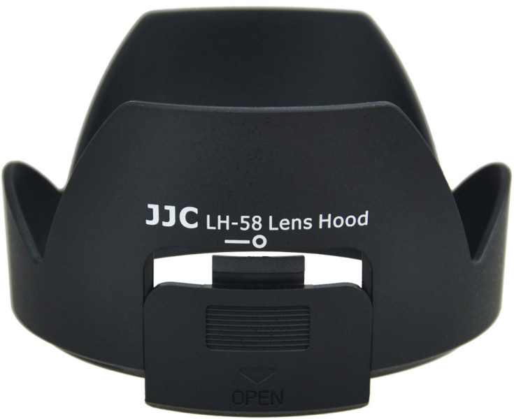 Nikon HB-58 купить