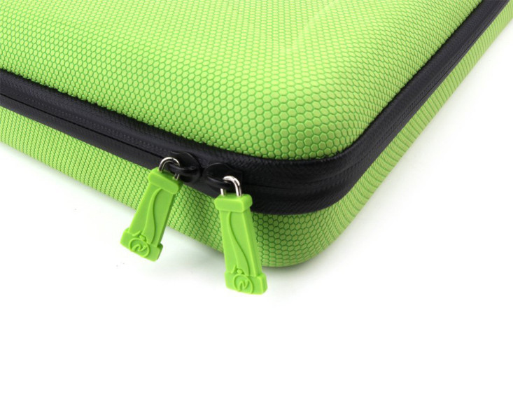 большой кейс для экшн камер купить