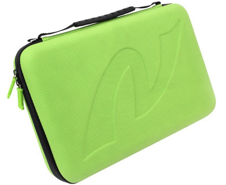 большой кейс для GoPro