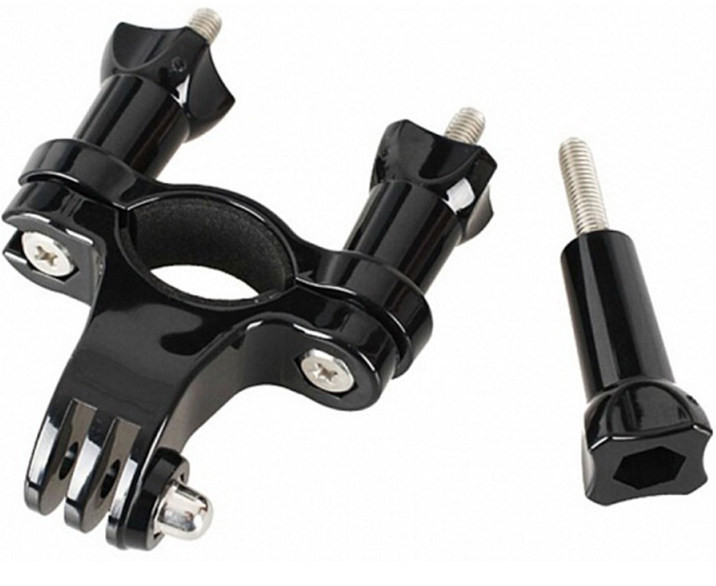 NEOpine GAC-14 крепление купить