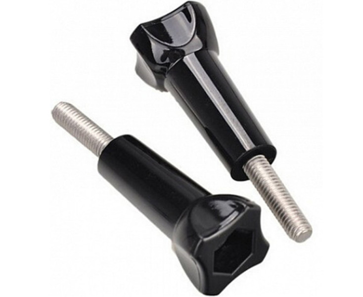 GoPro на велосипед крепление