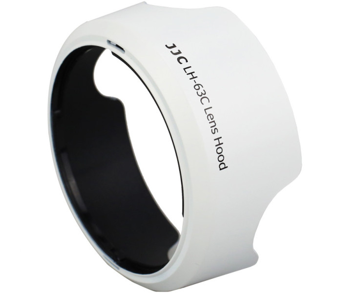 купить Canon EW-63C белый цвет