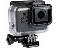 защитный корпус для gopro 5