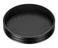 защитная крышка для Nikkor Z 26mm f/2.8