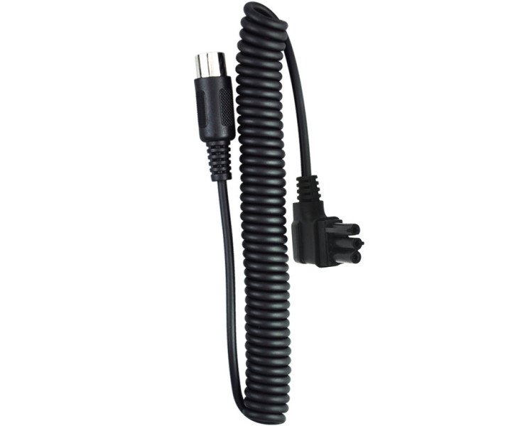 купить кабель питания Nikon SD-9