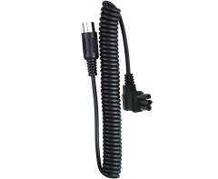 Кабель питания для батарейного блока типа Nikon SD-9