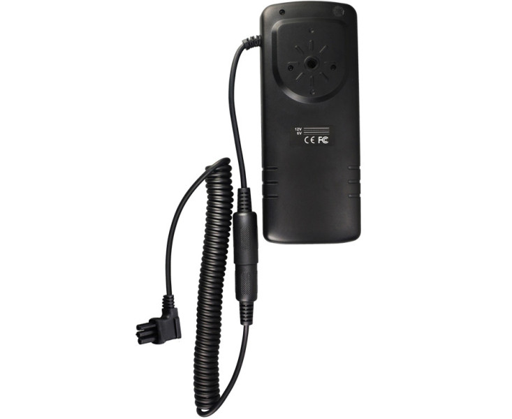 провод питания для Nikon SD-9