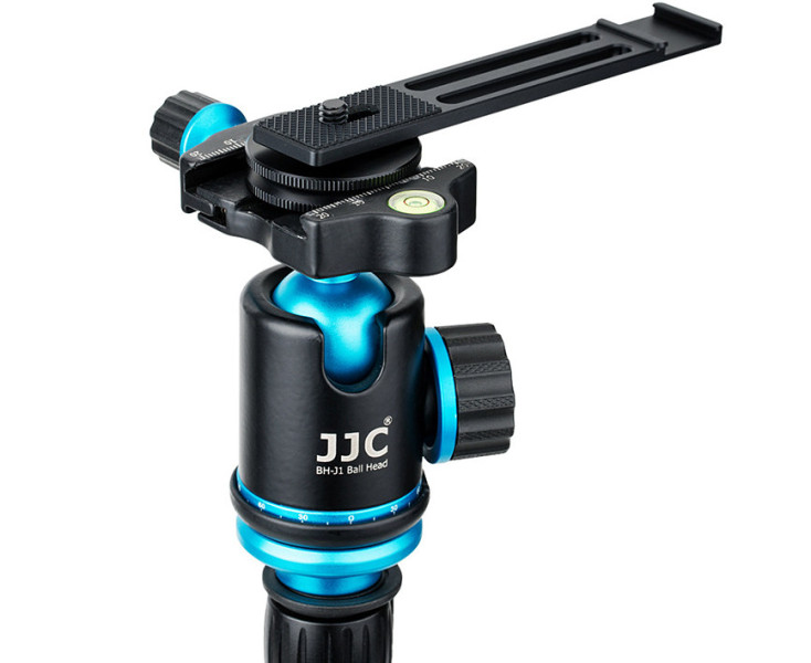 расширительная рейка для крепления света